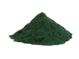 AlphaOne Vrac 60 gr New